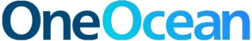 one ocean