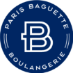 paris baguette boulangerie