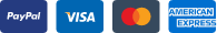 payment methods