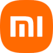 xiaomi logo