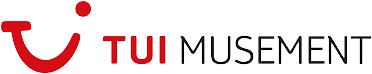 tuimusement logo