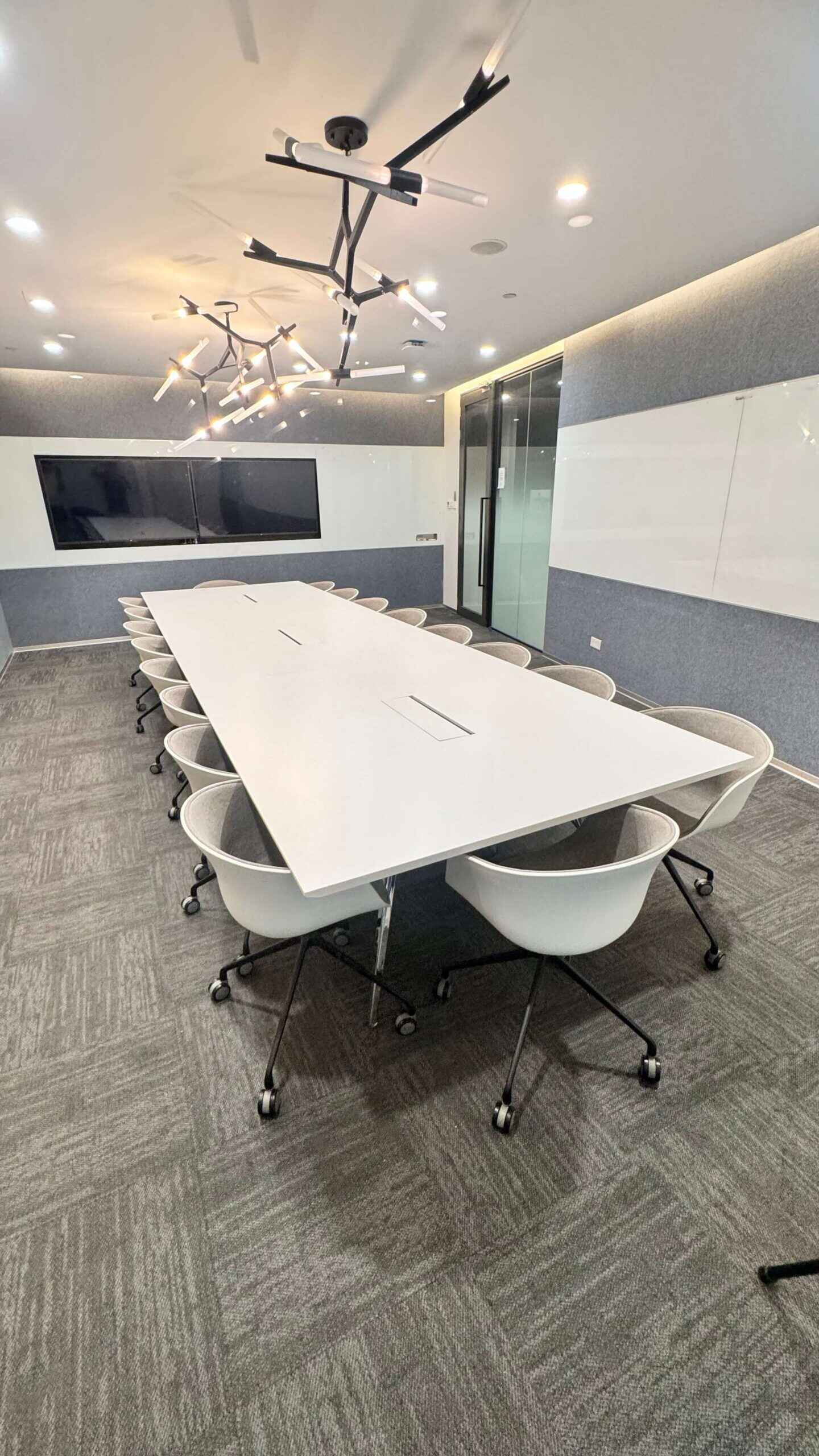 private meeting room bugis junction